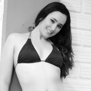 JaydenJaimes