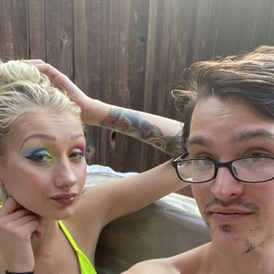 JazzyFaye