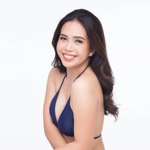 JeanLegaspi
