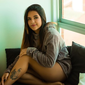 JeanaBeisswanger