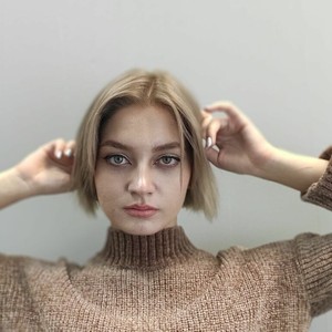 JennieBernar