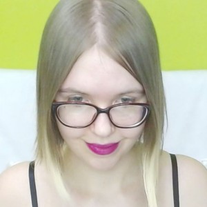 JennieJones