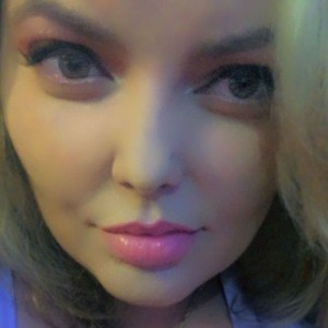 JenniferNatalia