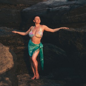 JennyLight