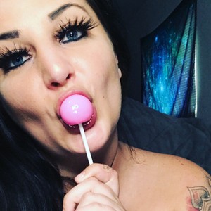 JessyLynne