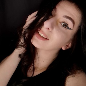 JessycaKey