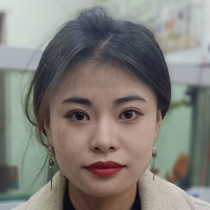 JiunanGe