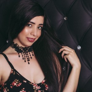JuliaFordd