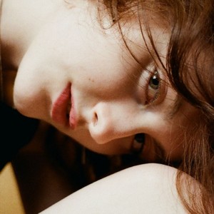 JuliaParcer
