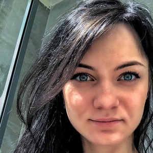 JulieOrsh