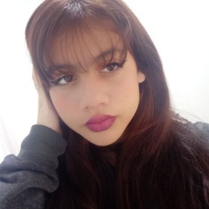 JulietBrown