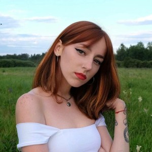JustinaWood