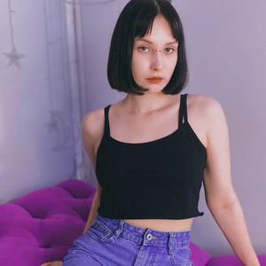 KIttyTompson