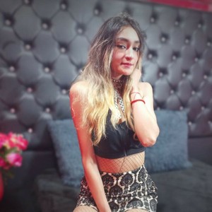 KatiaChia