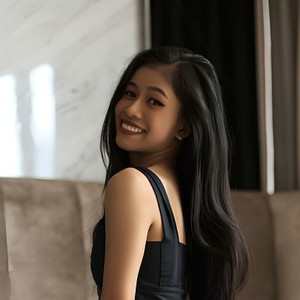 KimAlina