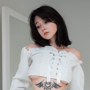 KimYuna