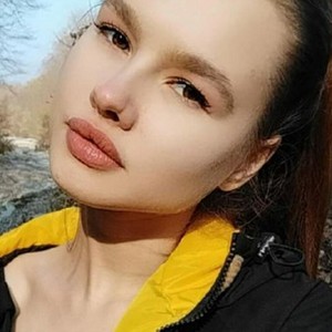 KristyAnderson