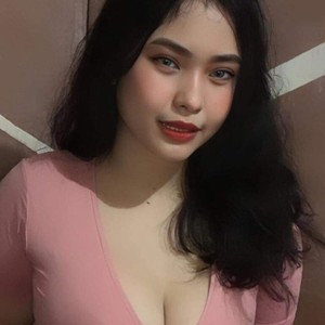 KylaMartinez