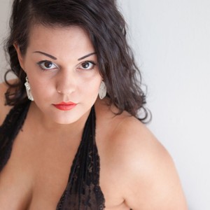 LACEYLOOXXX