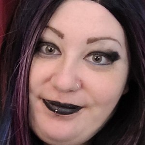 LacieDove