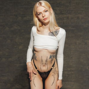 LalliAngel
