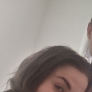 LaraAndMatt