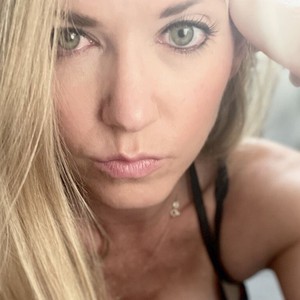 LaraPaige
