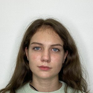 LauraBruni