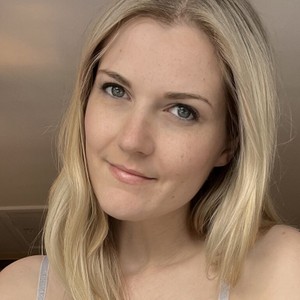 LauraJune