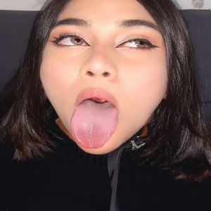 LeanBlum