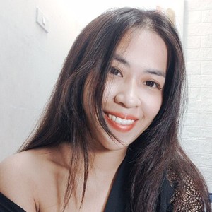 LeannaBien