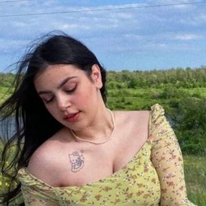 LeilaBrownell