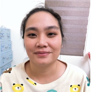 LeilaMont