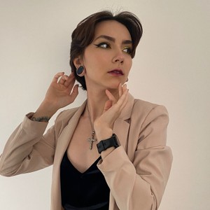 LeonoraFilippi