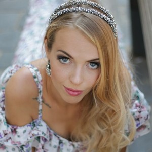 LilithBerry
