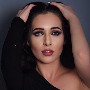 LilithCooper
