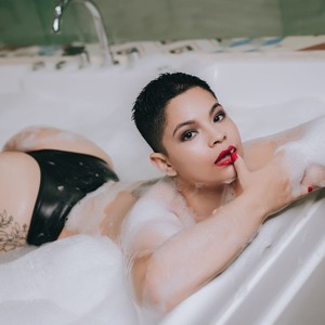 LilithKay