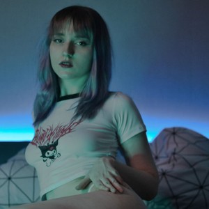 LilyGlass