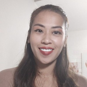 LilyJanes