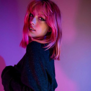 LilySpring
