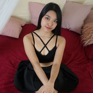 Lilythchan