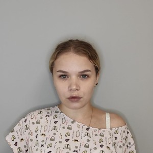 LindaReynolds