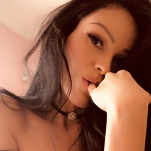 LisaArmstrong