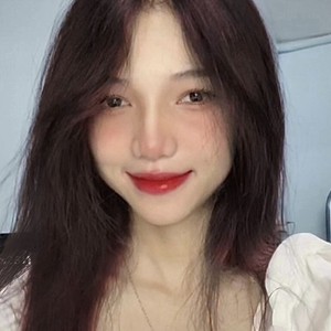LiviaThomp