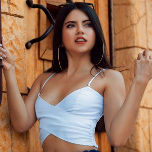 LolaCole