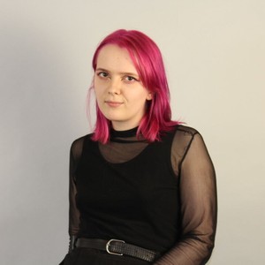 LucilleSilvesty