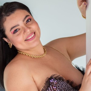 LunaJolie