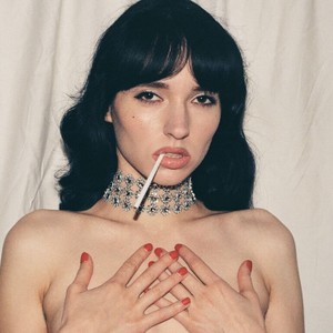 MadelineMorels