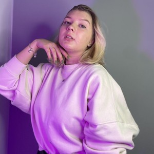 MadieFloy