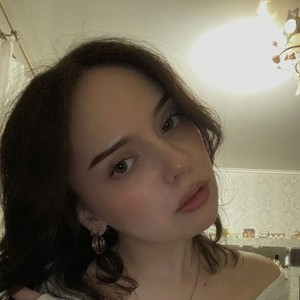 MadissonGill